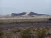 Sanddunes at Stovepipe Wells