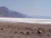 Salt Flats