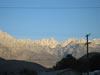 Mount Whitney