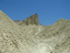 Zabriskie Point